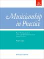 Musicianship In Practice, Book Iii, Grades 6-8 - Preview