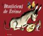 Musiciens De La Ville De Breme - Preview