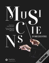 Musiciens D'Orchestre