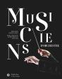 Musiciens D'Orchestre - Preview