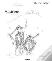 Musiciens