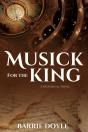Musick For The King - Preview