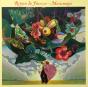 Musicmagic - CD - Preview