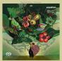 Musicmagic - CD - Preview