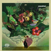Capa do artigo Musicmagic - CD