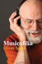 Musicofilia - Preview