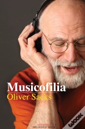 Capa do artigo Musicofilia