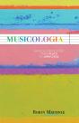 Musicologia - Preview