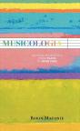 Musicologia - Preview