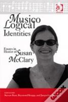 Musicological Identities