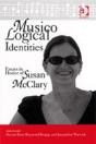 Musicological Identities - Preview