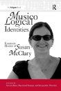 Musicological Identities - Preview