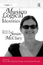 Musicological Identities - Preview