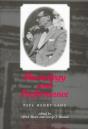 Musicology And Performance - Preview