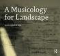 Musicology For Landscape - Preview
