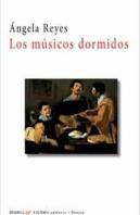 Musicos Dormidos, Los