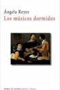 Musicos Dormidos, Los - Preview