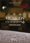 Músicos em Harmonia