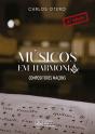 Músicos em Harmonia - Preview
