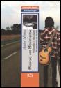 Músicos em Movimento - Preview