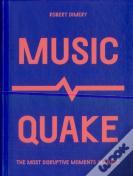 Musicquake