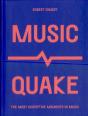 Musicquake - Preview