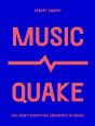 Musicquake - Preview
