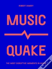 Musicquake