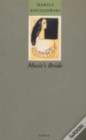 Capa do artigo Music