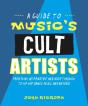 Music'S Cult Artists - Preview