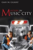 Musics In Murder City