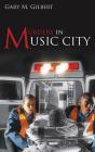 Musics In Murder City - Preview