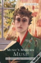 Music'S Modern Muse
