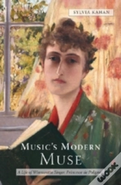 Capa do artigo Music
