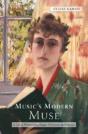Music'S Modern Muse - Preview