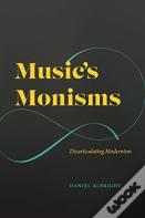 Music'S Monisms
