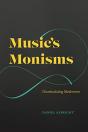 Music'S Monisms - Preview