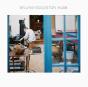 Musik - CD - Preview