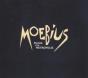 Musik Für Metropolis - CD - Preview