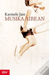 Capa do artigo Musika Airean