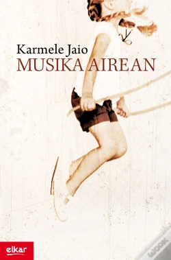 Capa do artigo Musika Airean