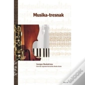 Musika-Tresnak