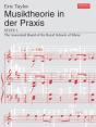 Musiktheorie In Der Praxis Stufe 3 - Preview