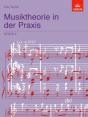 Musiktheorie In Der Praxis Stufe 4 - Preview