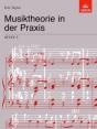 Musiktheorie In Der Praxis Stufe 5 - Preview