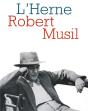 Musil - Preview