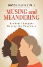 Musing And Meandering - Preview