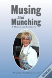 Capa do artigo Musing And Munching