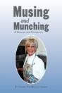 Musing And Munching - Preview