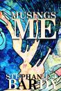 Musing From Me - Preview